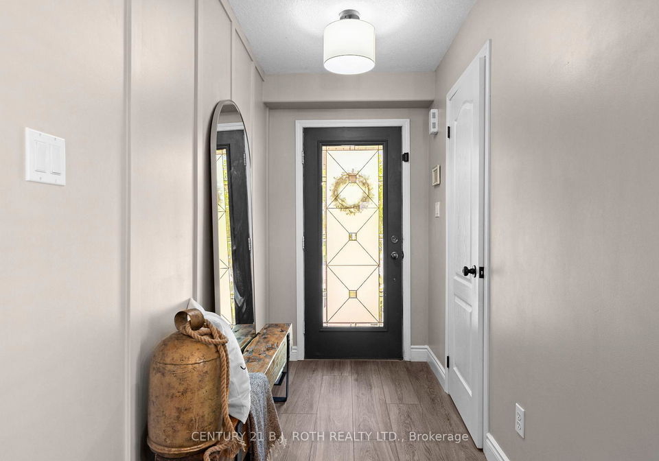 1-ruthven-crescent-new-tecumseth-ontario-n13239640