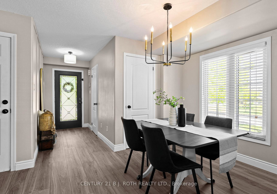 1-ruthven-crescent-new-tecumseth-ontario-n13239640