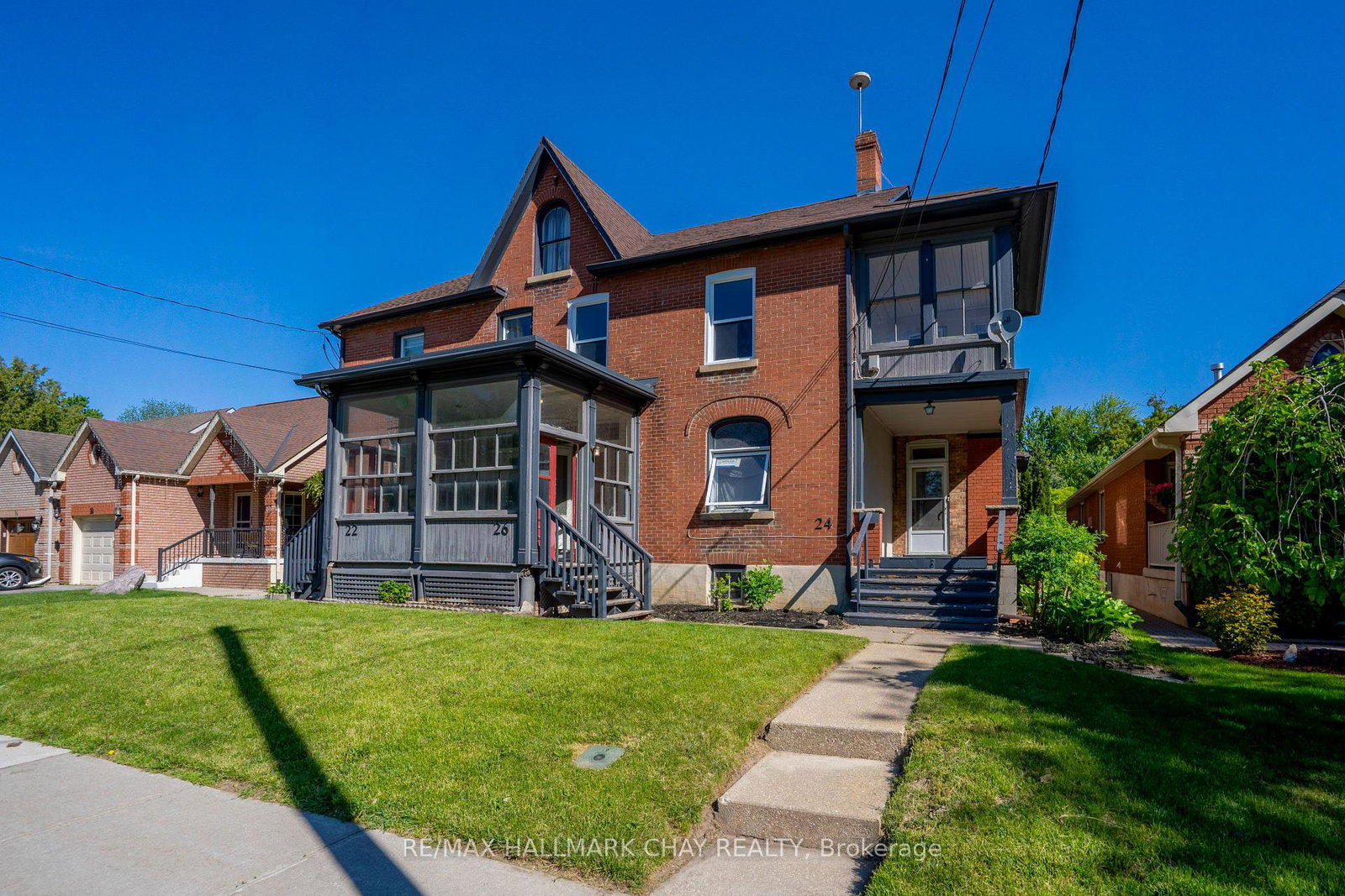 albert-street-e-new-tecumseth-ontario-n13239676