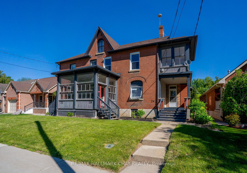albert-street-e-new-tecumseth-ontario-n13239676