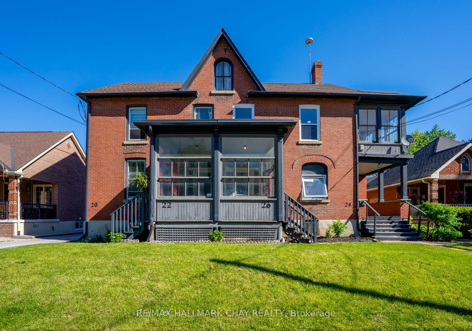 albert-street-e-new-tecumseth-ontario-n13239676