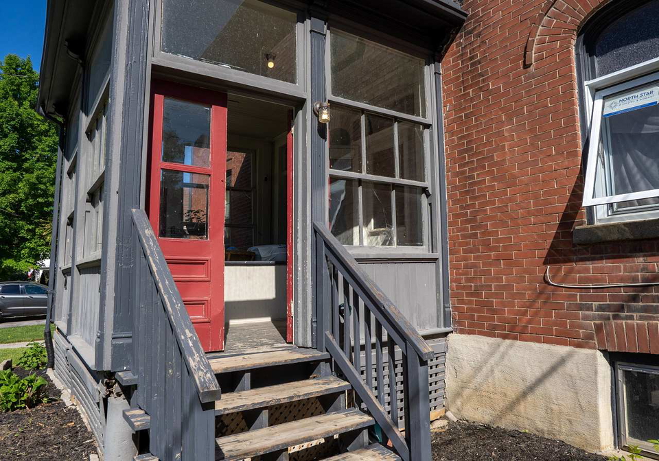 albert-street-e-new-tecumseth-ontario-n13239676