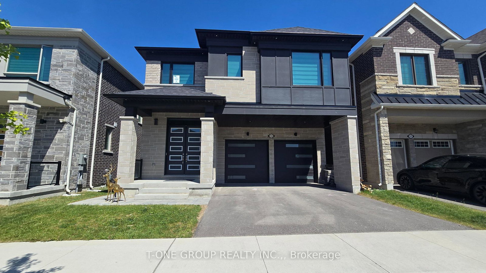 13-eberly-woods-drive-markham-ontario-n13239684