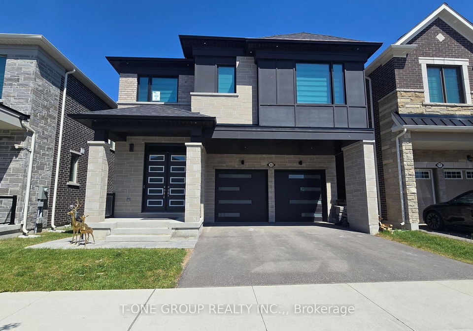 13-eberly-woods-drive-markham-ontario-n13239684