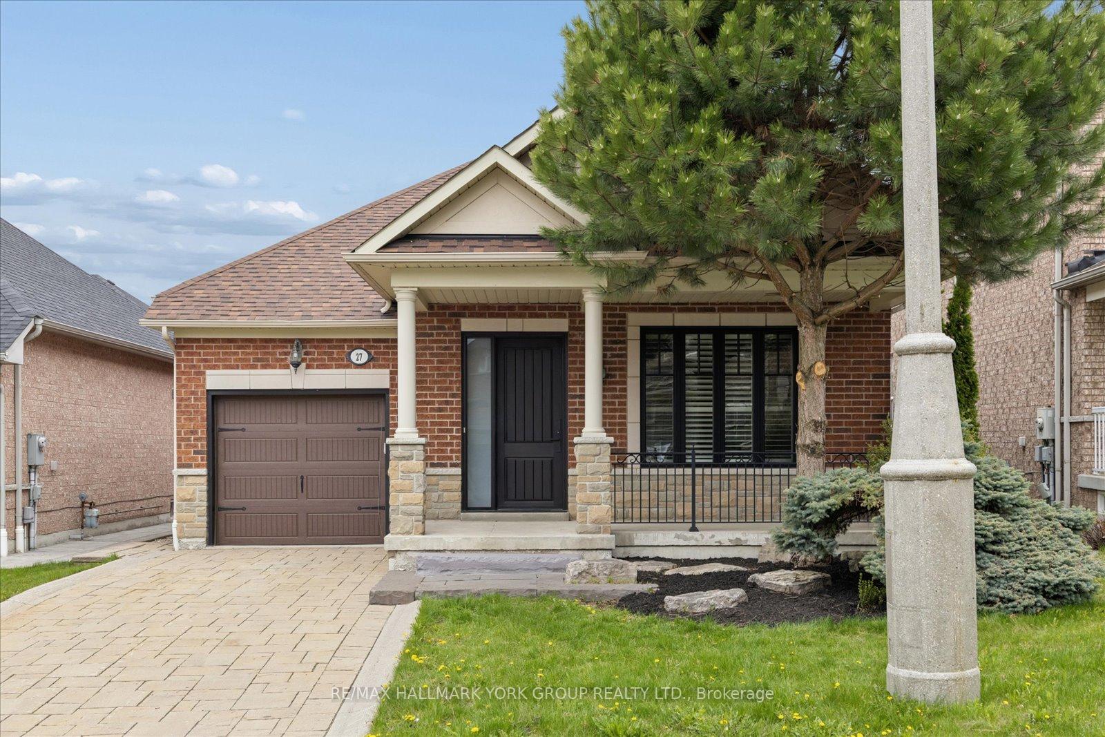 27-butterwood-lane-whitchurch-stouffville-ontario-n13239730