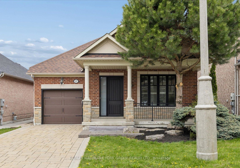 27-butterwood-lane-whitchurch-stouffville-ontario-n13239730