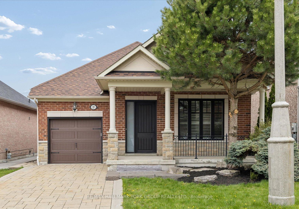 27-butterwood-lane-whitchurch-stouffville-ontario-n13239730
