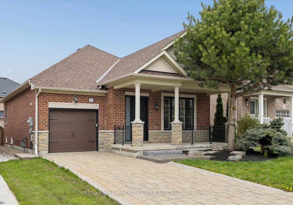 27-butterwood-lane-whitchurch-stouffville-ontario-n13239730