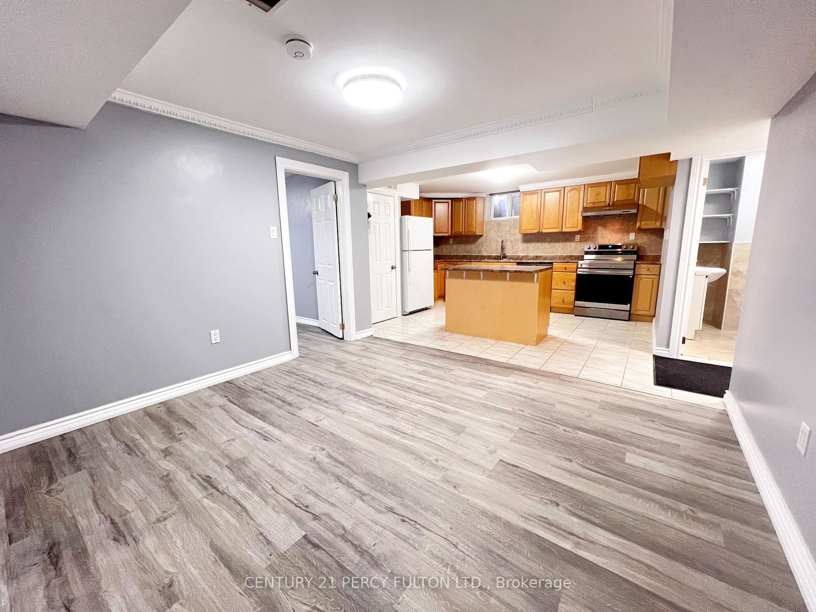 98-elson-street-markham-ontario-n13239732