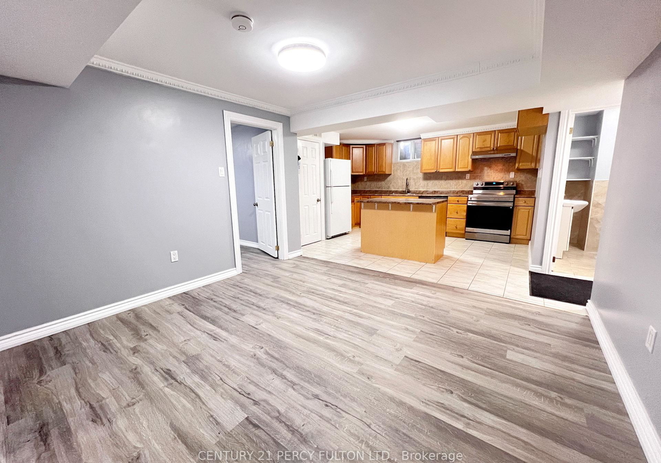 98-elson-street-markham-ontario-n13239732
