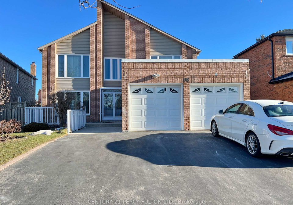 98-elson-street-markham-ontario-n13239732