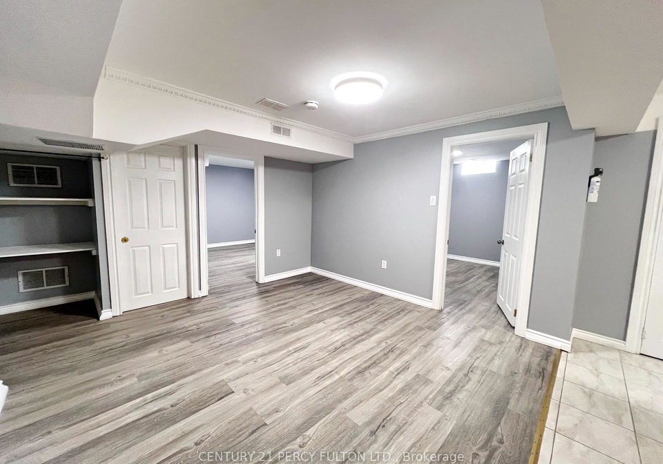 98-elson-street-markham-ontario-n13239732