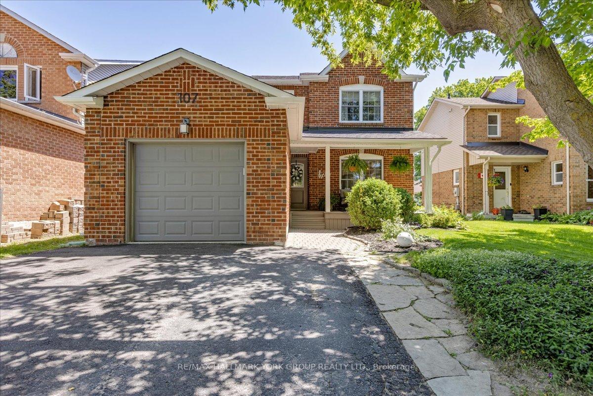 107-natanya-boulevard-georgina-ontario-n13239758