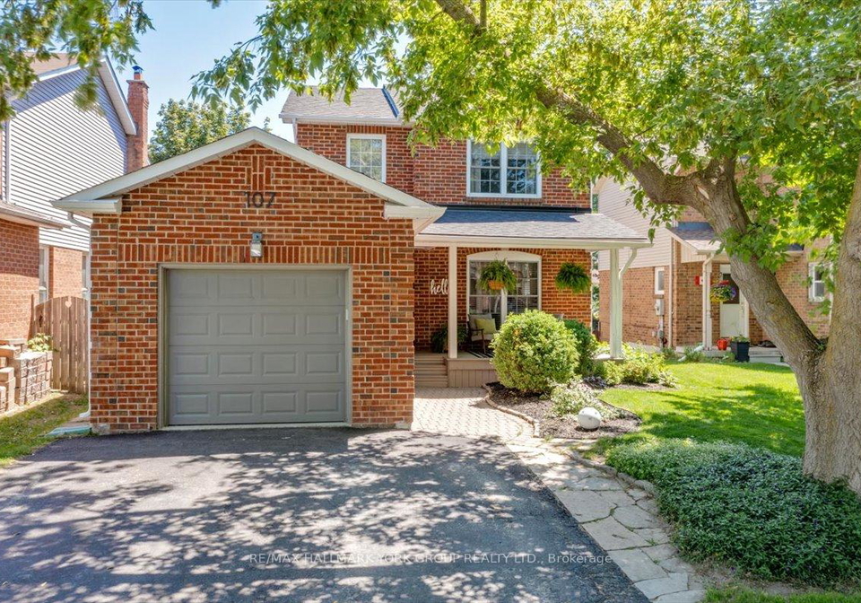 107-natanya-boulevard-georgina-ontario-n13239758