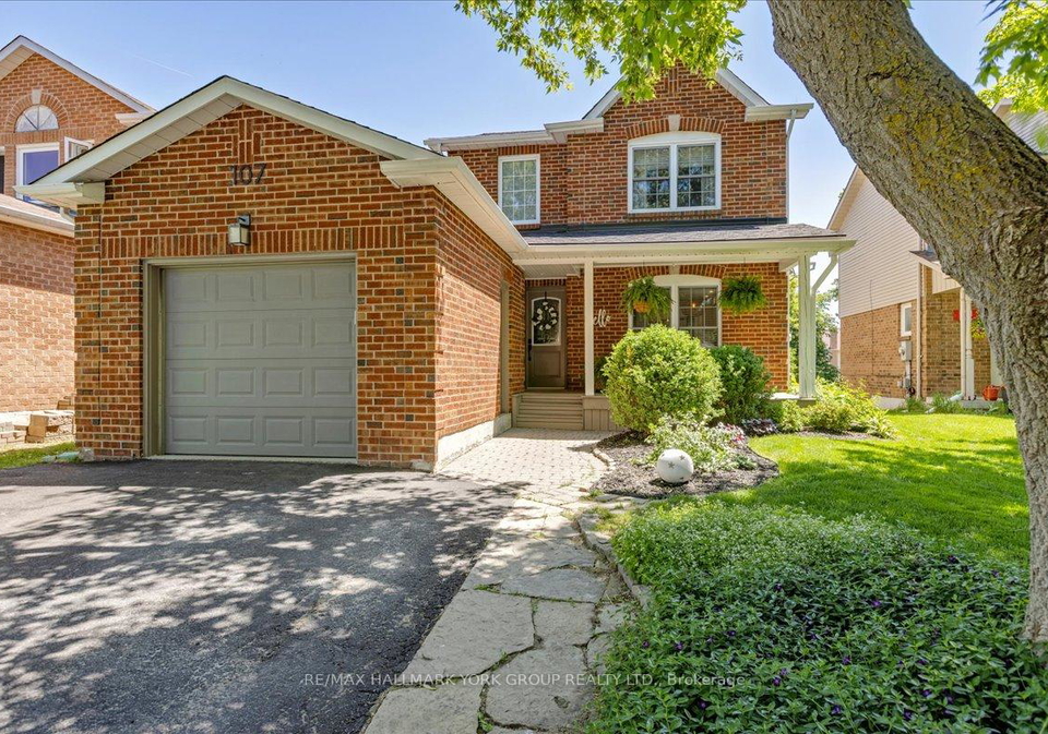 107-natanya-boulevard-georgina-ontario-n13239758