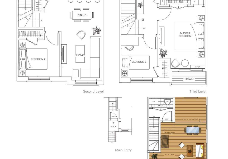 141-honey-crisp-crescent-vaughan-ontario-n13239774
