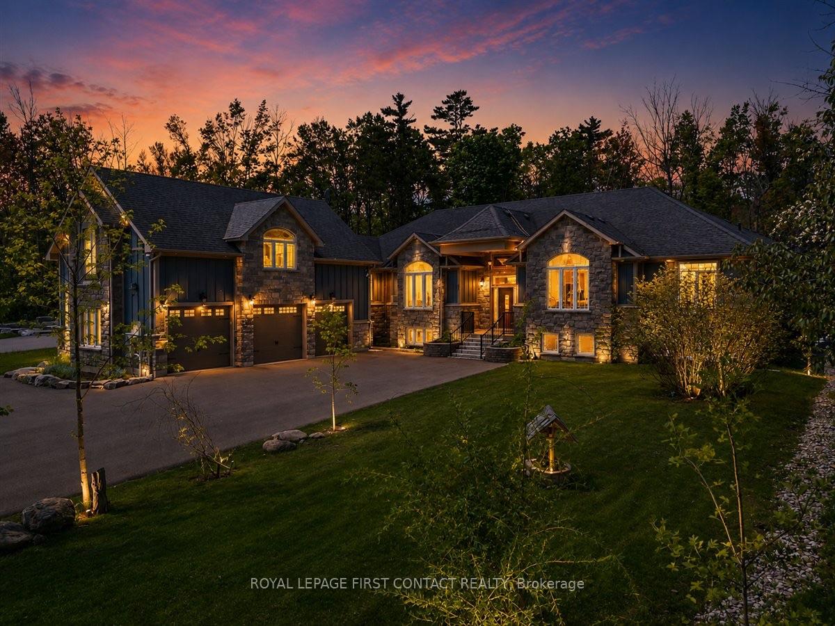 3500-crescent-harbour-road-innisfil-ontario-n13239780