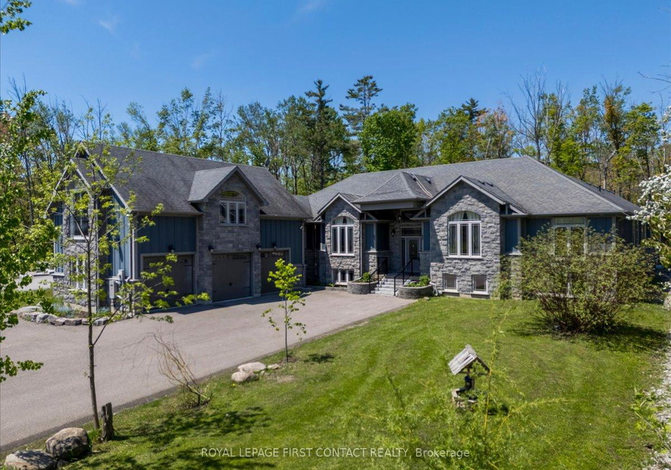 3500-crescent-harbour-road-innisfil-ontario-n13239780