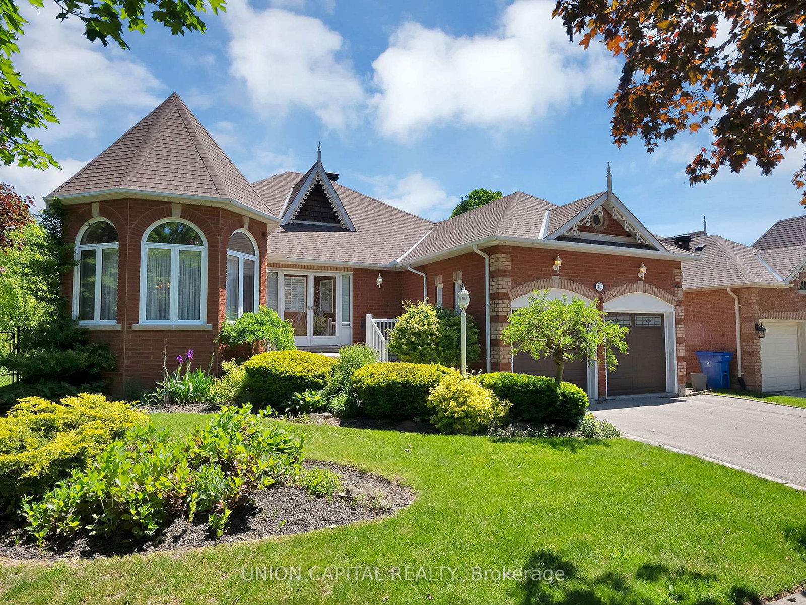 40-sisman-avenue-aurora-ontario-n13239786