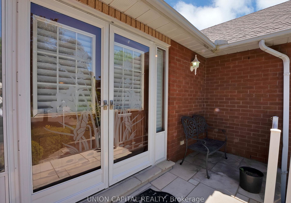 40-sisman-avenue-aurora-ontario-n13239786