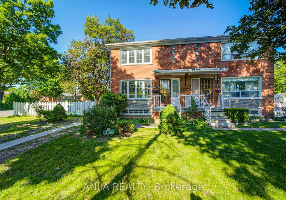 222-elka-drive-richmond-hill-ontario-n13239800