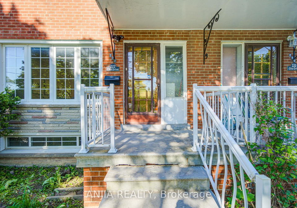 222-elka-drive-richmond-hill-ontario-n13239800
