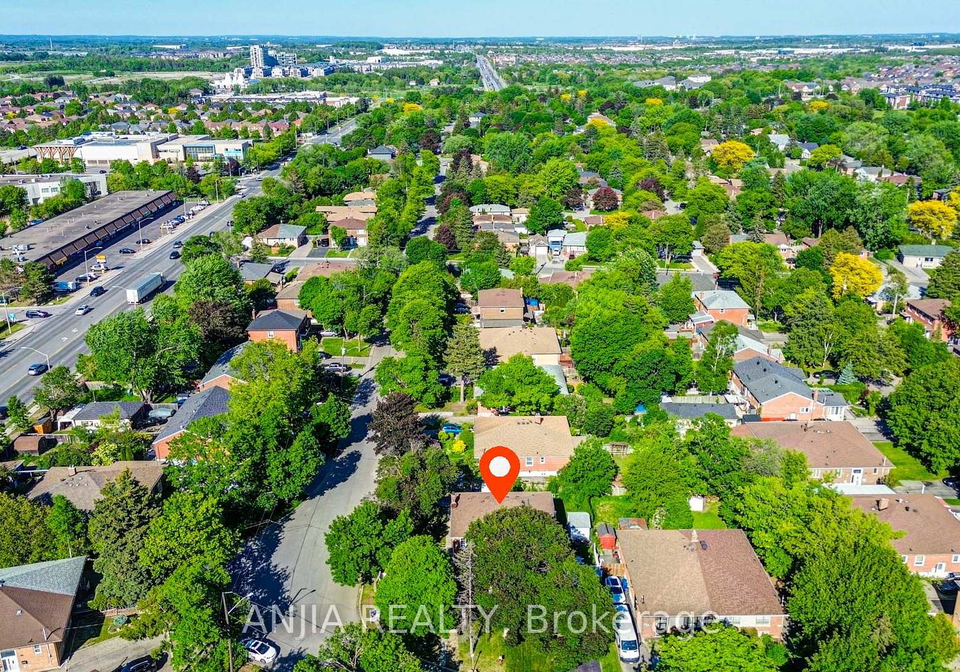 222-elka-drive-richmond-hill-ontario-n13239800