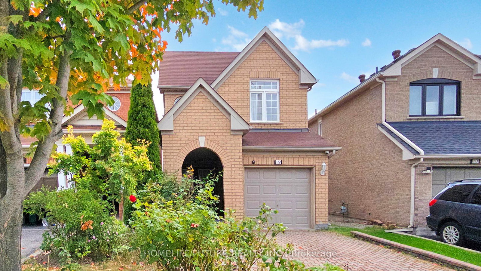 19-charles-brown-road-markham-ontario-n13239868