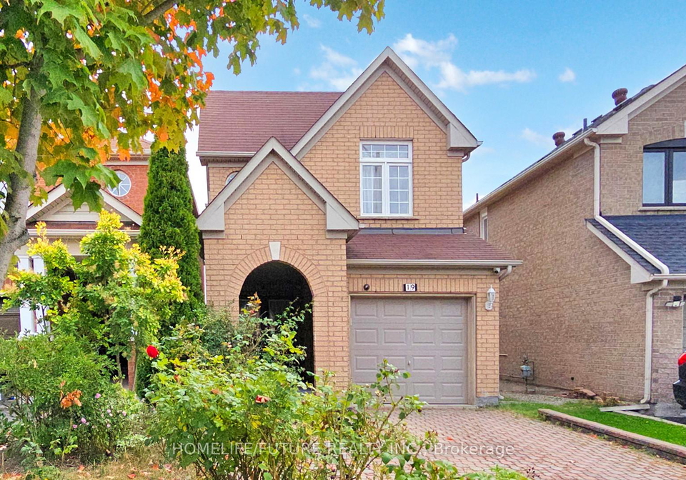 19-charles-brown-road-markham-ontario-n13239868