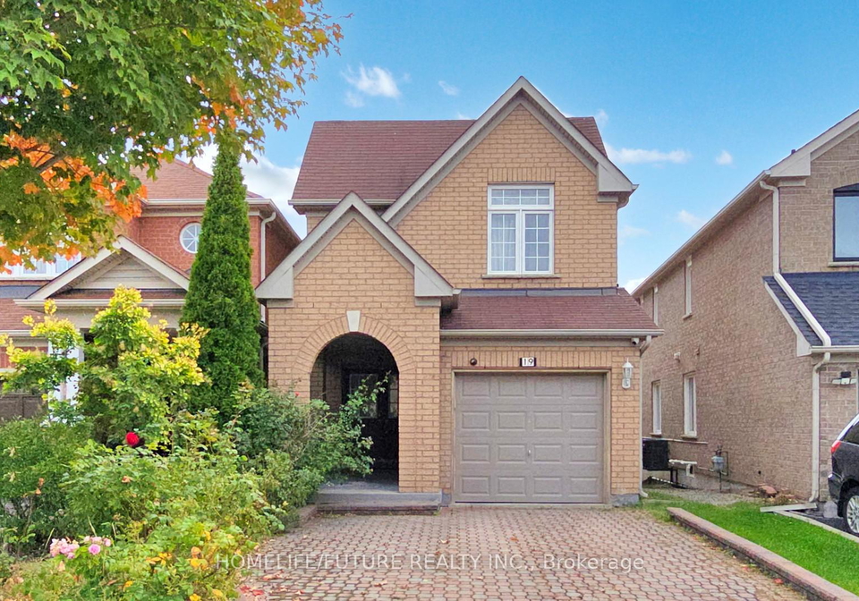 19-charles-brown-road-markham-ontario-n13239868