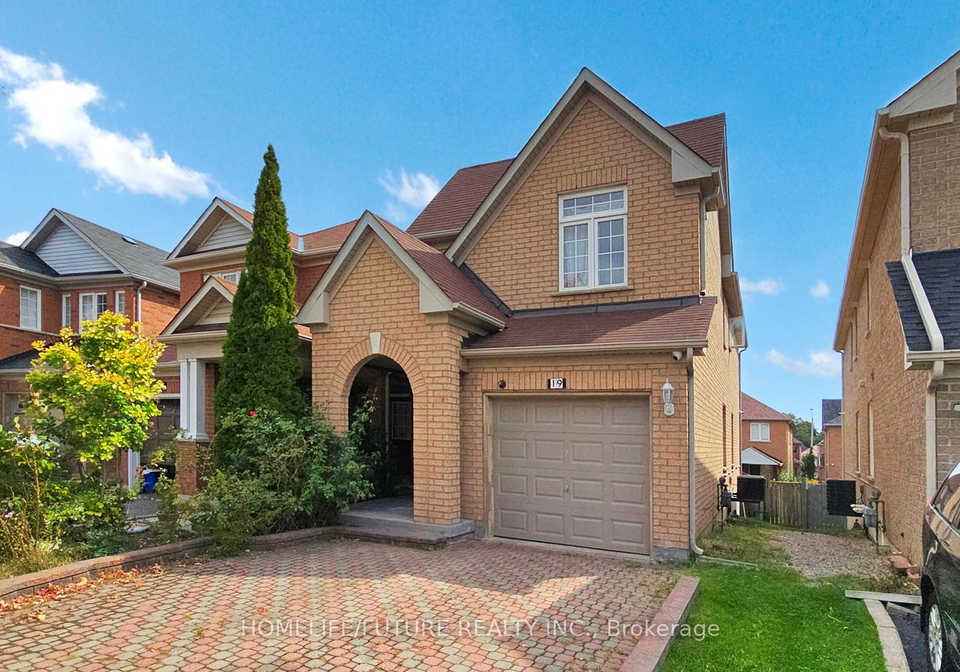 19-charles-brown-road-markham-ontario-n13239868