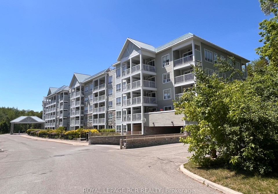 900-bogart-mill-trail-newmarket-ontario-n13239918