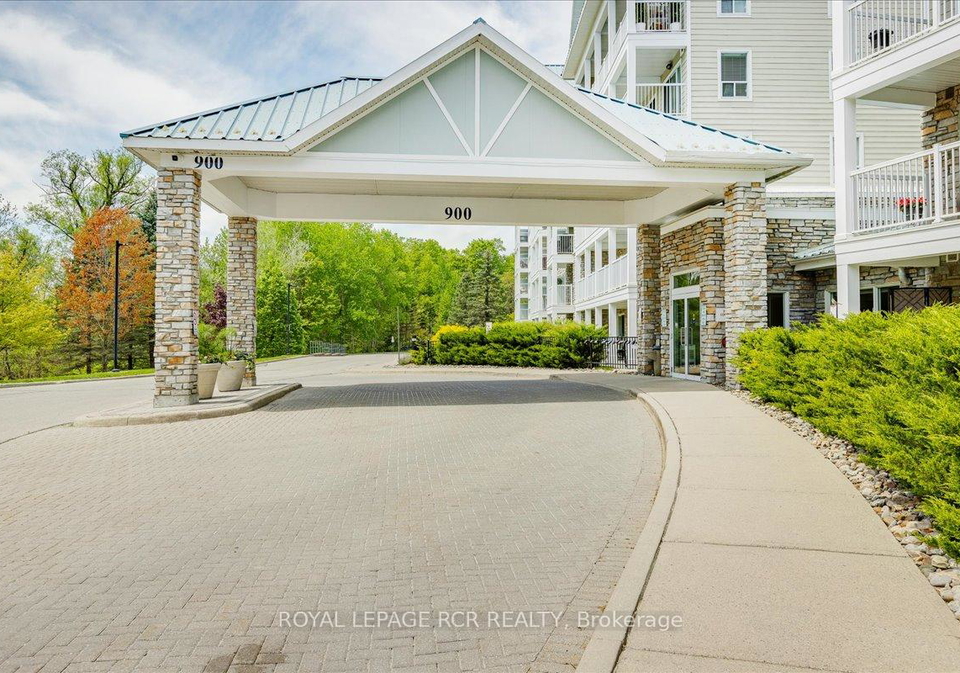 900-bogart-mill-trail-newmarket-ontario-n13239918