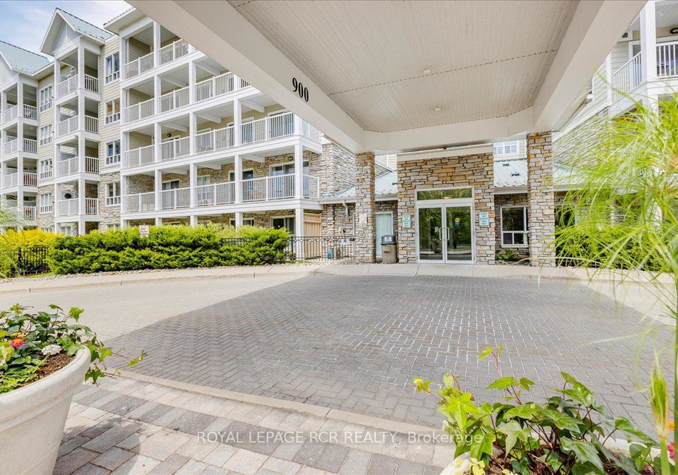 900-bogart-mill-trail-newmarket-ontario-n13239918