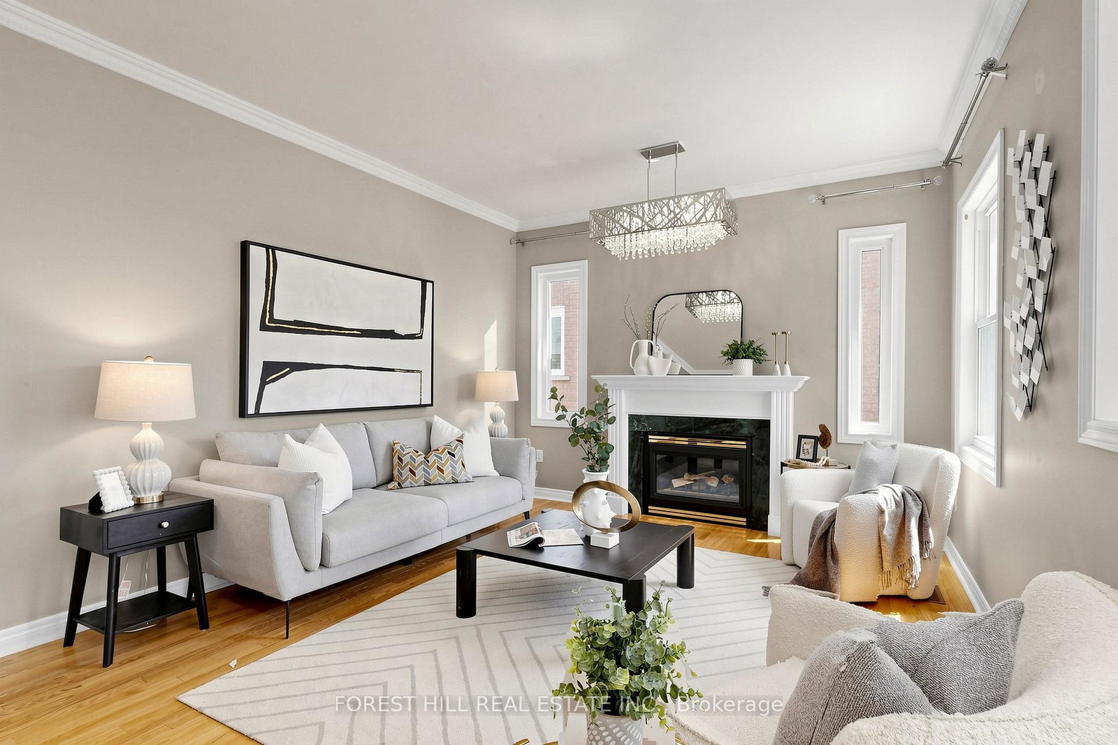 147-silver-linden-drive-richmond-hill-ontario-n13239968