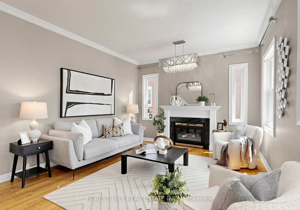 147-silver-linden-drive-richmond-hill-ontario-n13239968