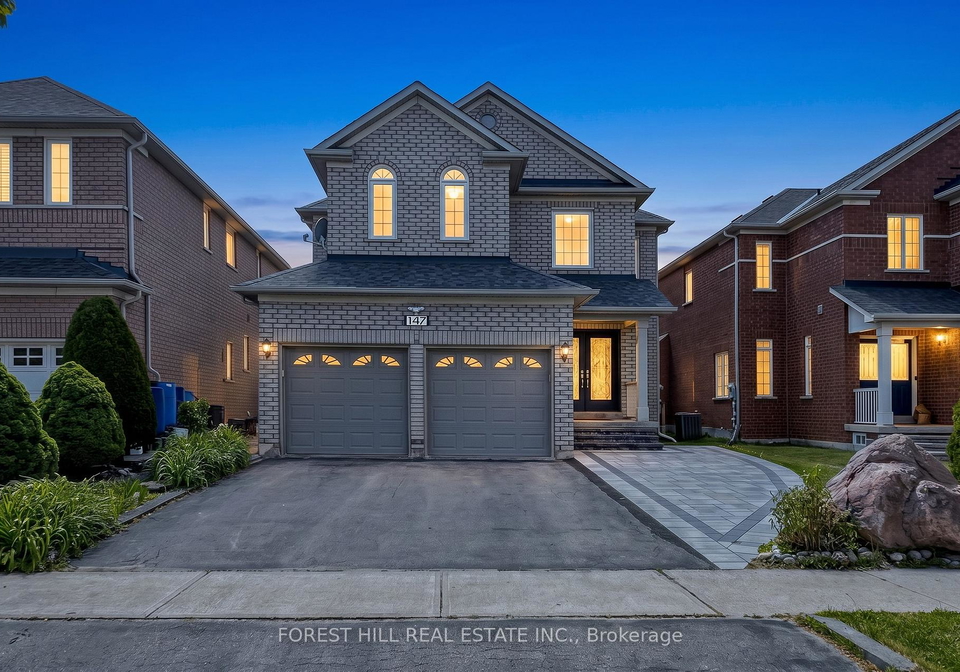147-silver-linden-drive-richmond-hill-ontario-n13239968