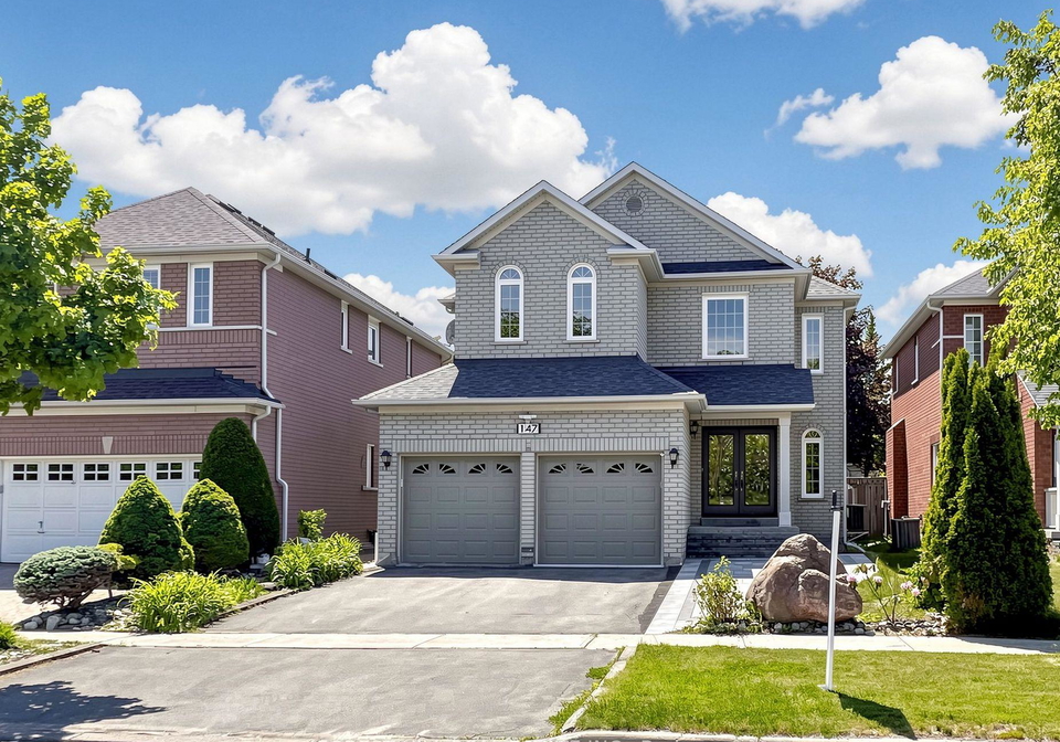 147-silver-linden-drive-richmond-hill-ontario-n13239968