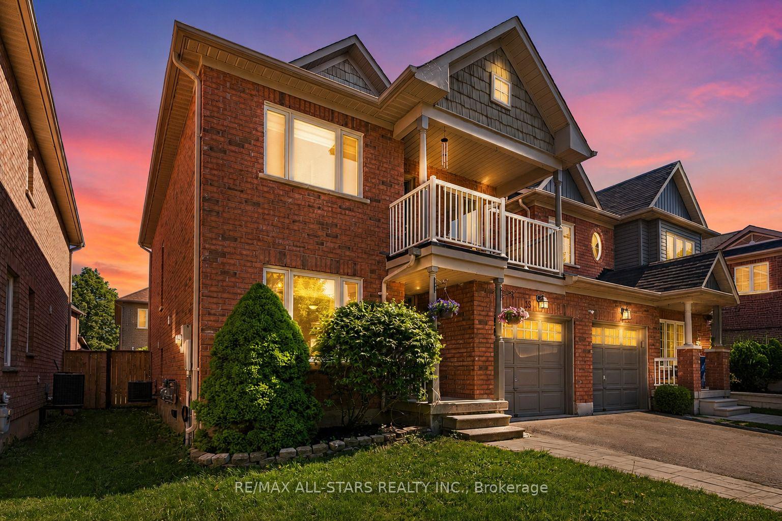 35-glasgow-crescent-georgina-ontario-n13239982