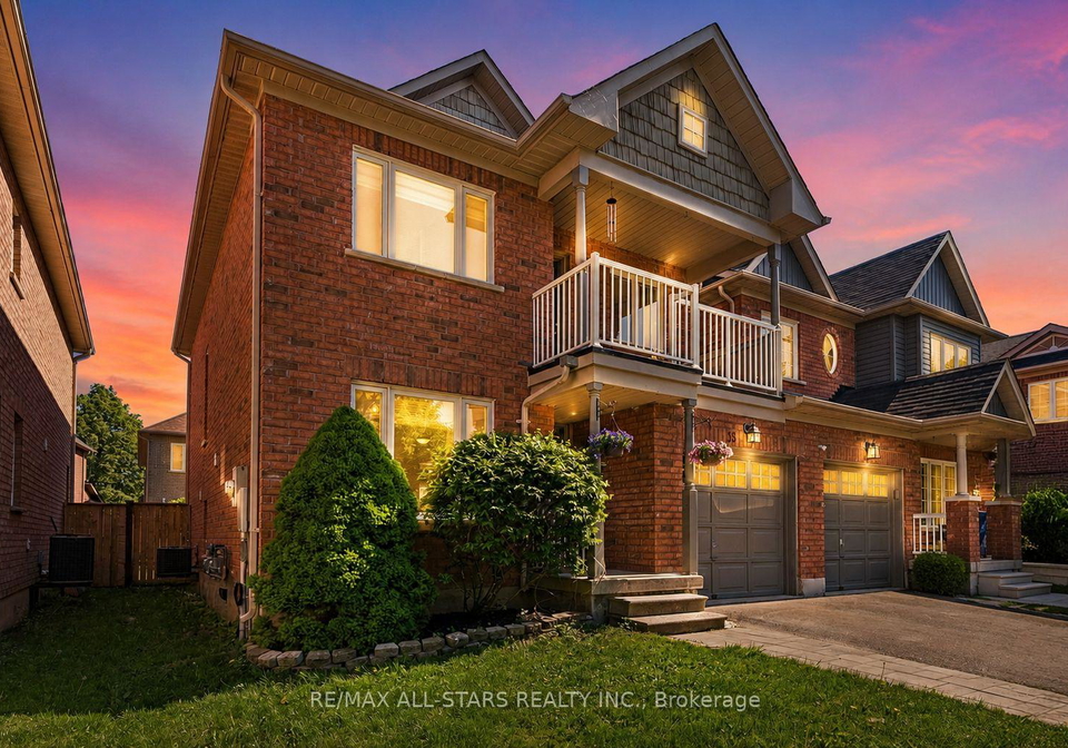 35-glasgow-crescent-georgina-ontario-n13239982