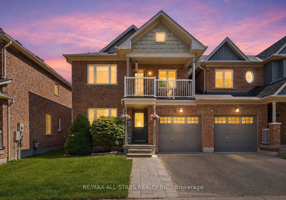 35-glasgow-crescent-georgina-ontario-n13239982