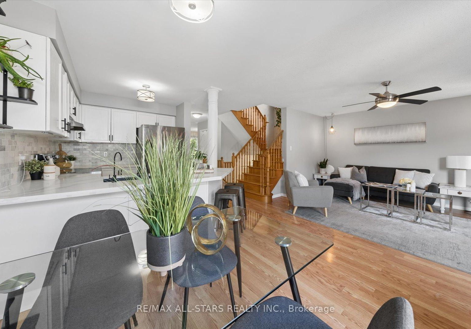 35-glasgow-crescent-georgina-ontario-n13239982