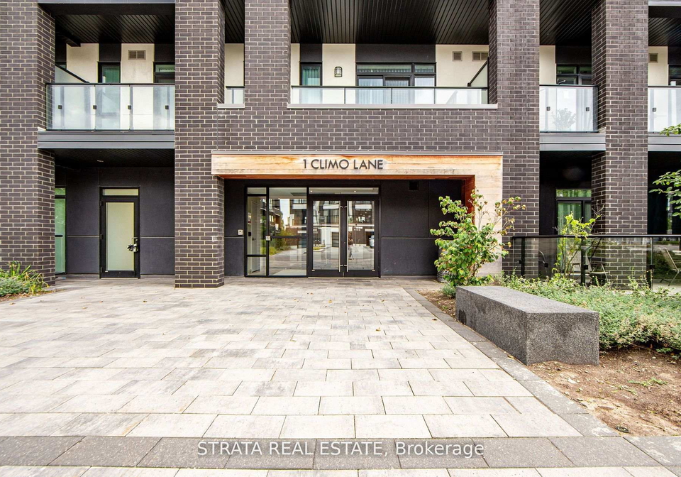 1-climo-lane-markham-ontario-n13239984