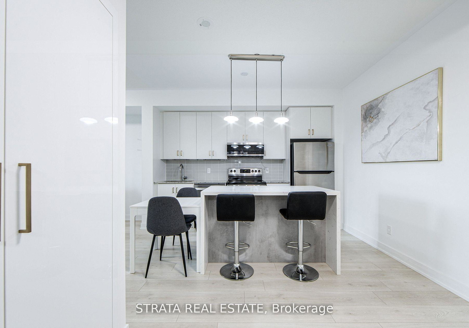 1-climo-lane-markham-ontario-n13239984