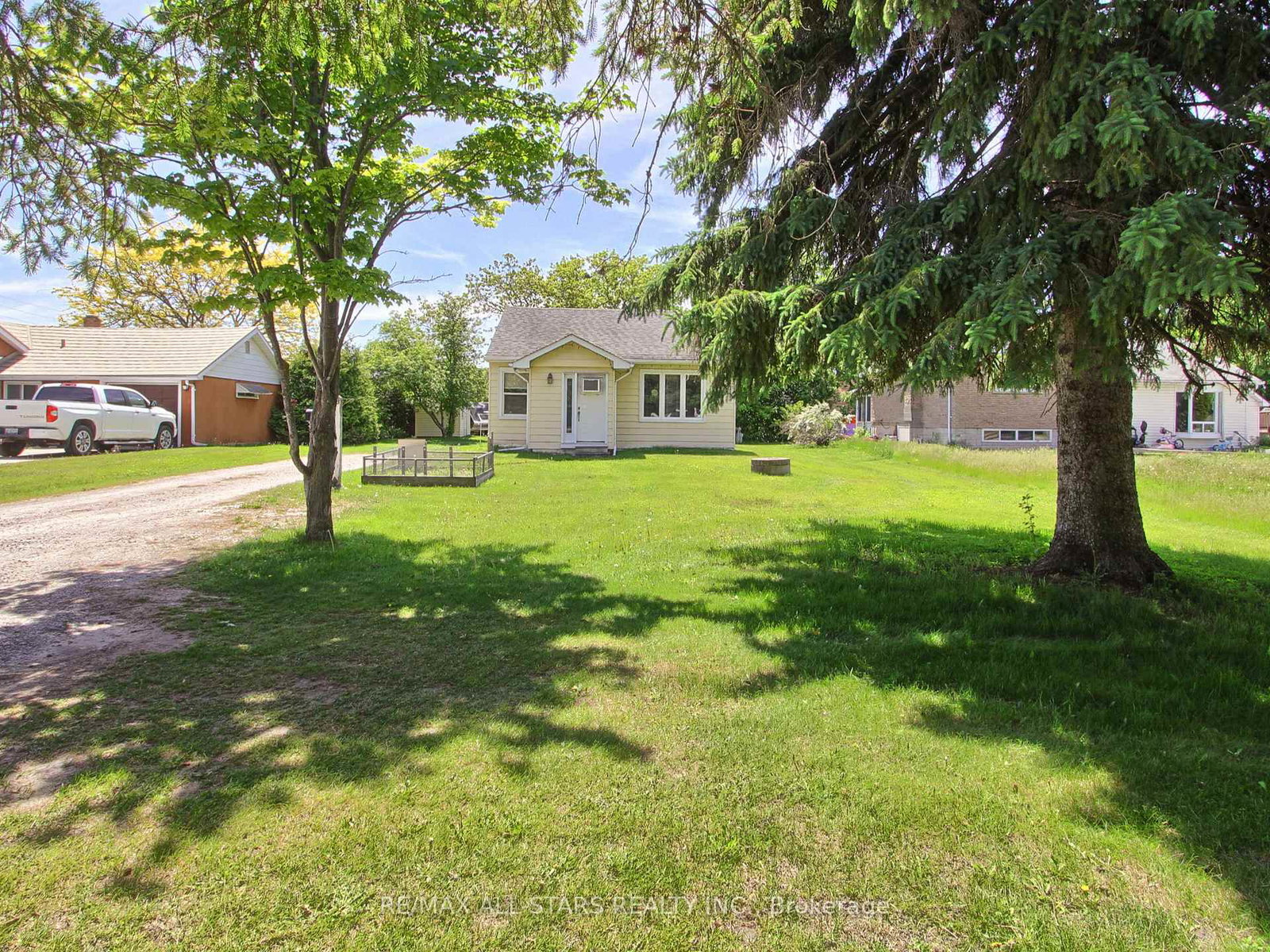 9-riverglen-drive-georgina-ontario-n13239992