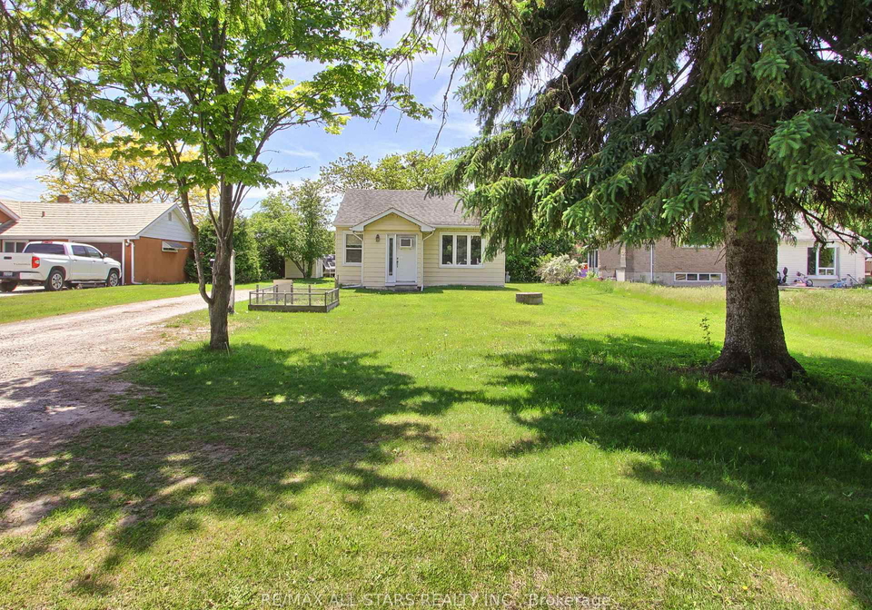 9-riverglen-drive-georgina-ontario-n13239992