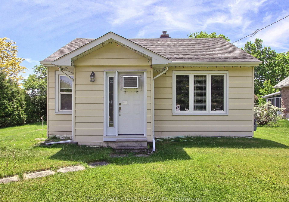 9-riverglen-drive-georgina-ontario-n13239992