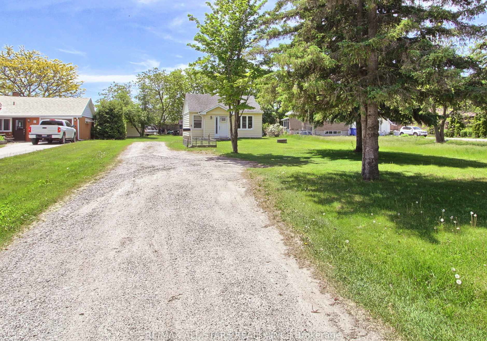 9-riverglen-drive-georgina-ontario-n13239992