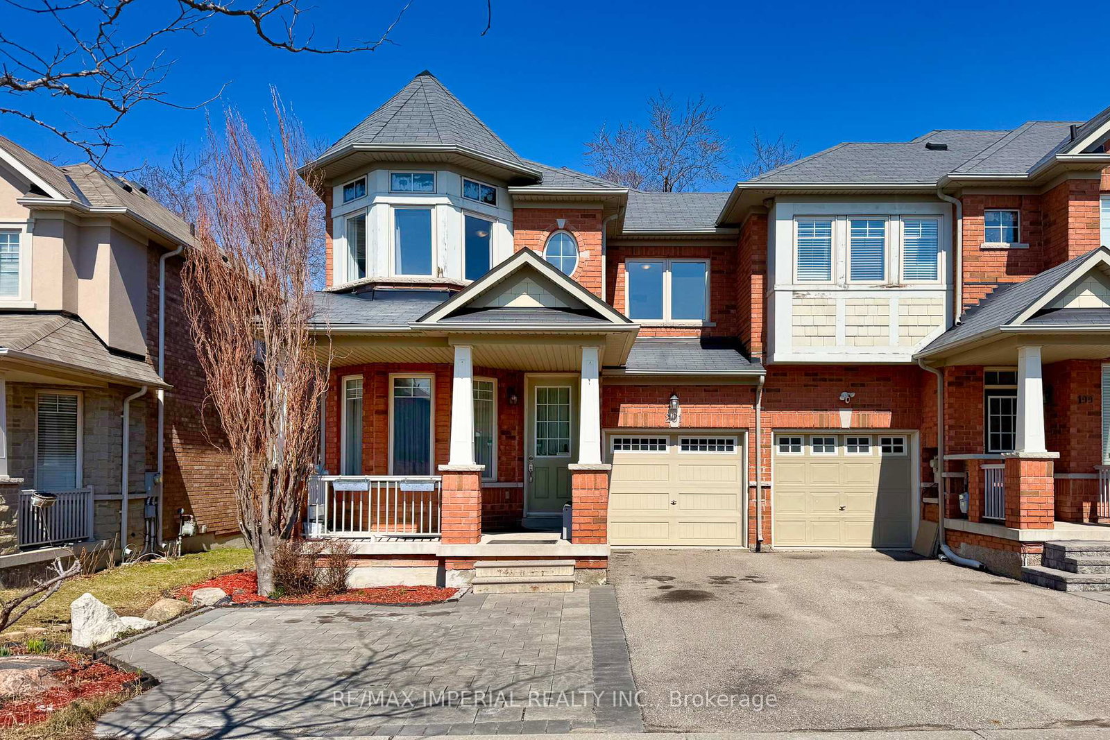 201-shirrick-drive-richmond-hill-ontario-n13240028