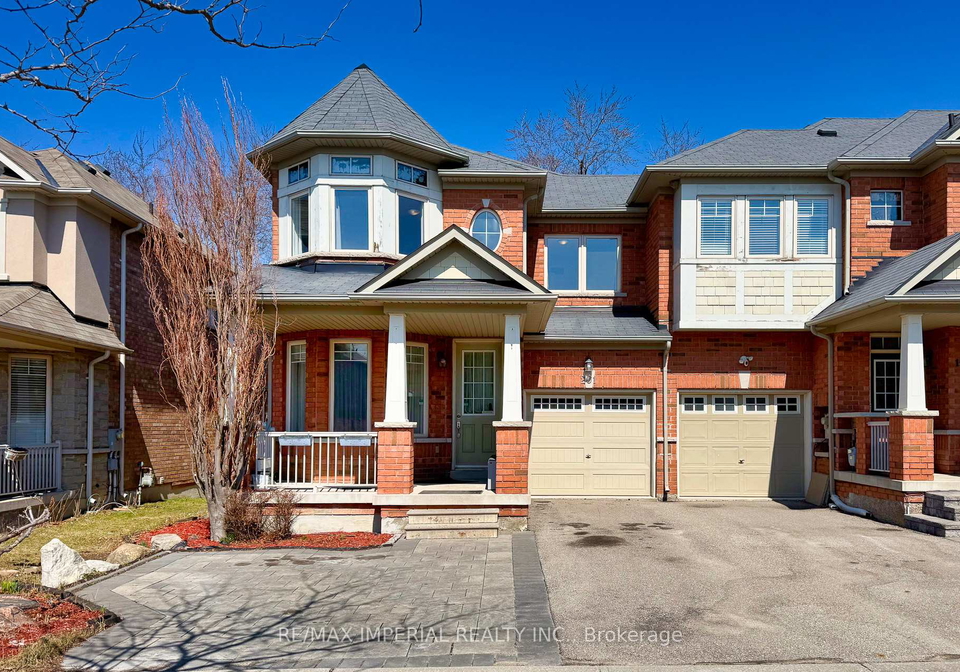 201-shirrick-drive-richmond-hill-ontario-n13240028